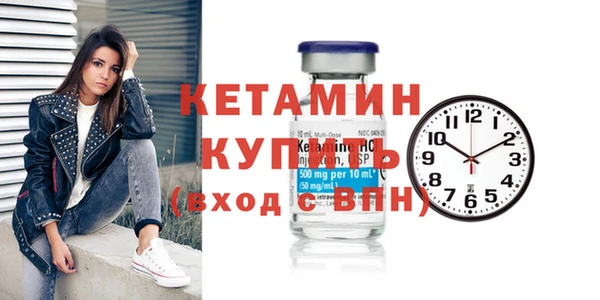 apvp Магадан
