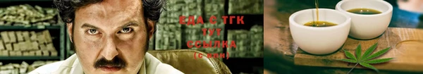 apvp Магадан