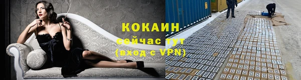 мяу мяу мука Медногорск